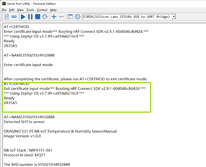 Exti TLS mode.png